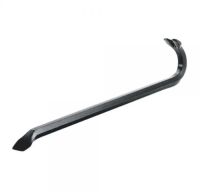 ЛОМ ГВОЗДОДЕР 350MM ЛОМ ГВОЗДОДЕР 350MM